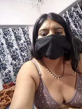 funcouple0069 - Funcouple0069's free webcam - UK Sex Cams