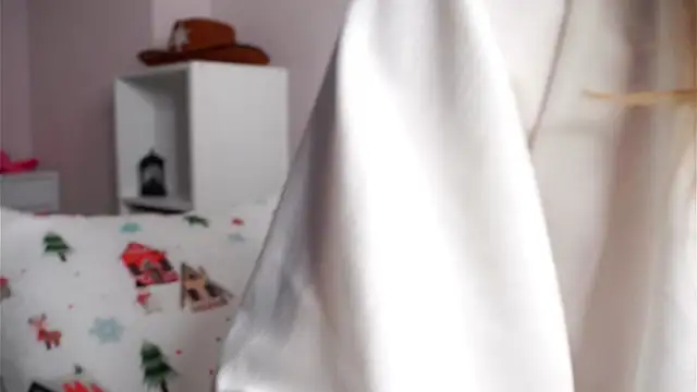 sunnivacovil (F teen) - 💕Squeezing booty with sitting on face💕