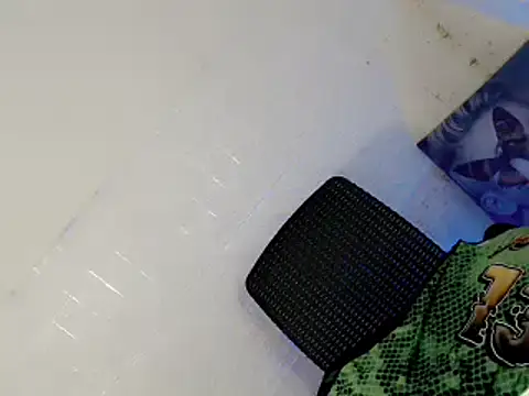 tamira_wilson1 (Ask my age) - CUM WITH ME NRRRR MEE!!! LETS HAVE FUN!