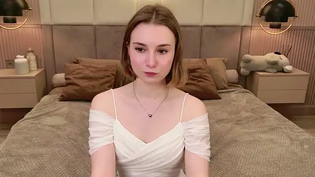 janice_corona - Janice_Corona's free webcam - UK Sex Cams