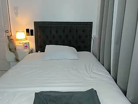 lovejasminex live sex cam