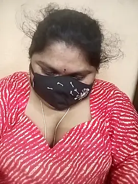 Missamma-Hyderabad-Telugu