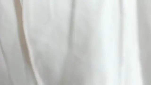 bigmom69_ - Bigmom69_'s free webcam - UK Sex Cams