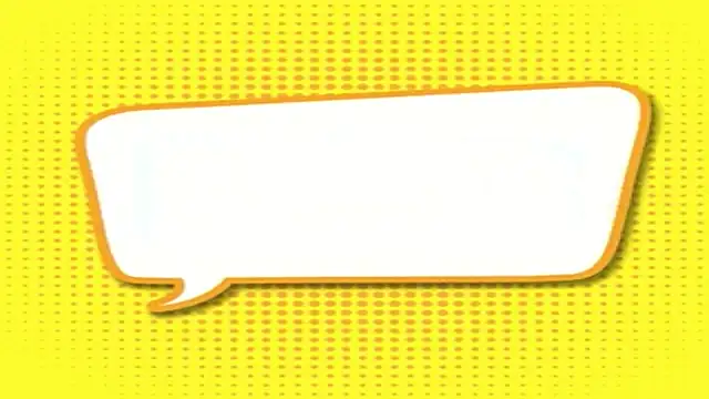 violetagomez_co - VioletaGomez_Co's free webcam - UK Sex Cams