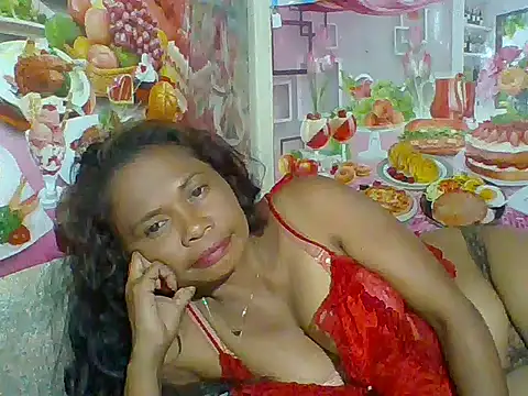 hyncam - Hyncam's free webcam - UK Sex Cams