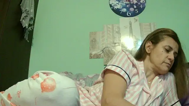 sexygioconda - SexyGioconda's free webcam - UK Sex Cams