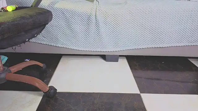 _gabytaylor - _Gabytaylor's free webcam - UK Sex Cams