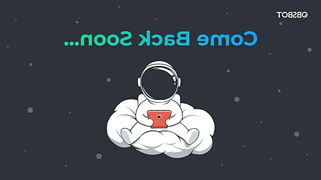 drooling4daddy - Drooling4daddy's free webcam - UK Sex Cams