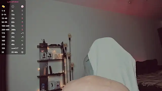 Da_scin live sex cam