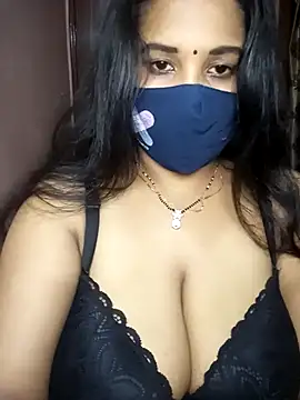 Sona_baby91 live sex cam