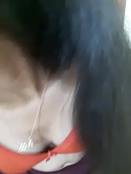 Kanchan7909 Live Webcam on Stripchat