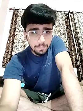 big_indiancock live sex cam