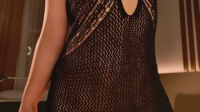 EmiliaDreams live sex cam