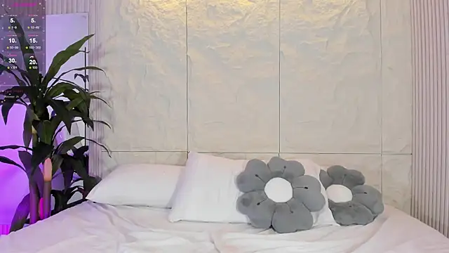 anahinclar - AnahinClar's free webcam - UK Sex Cams