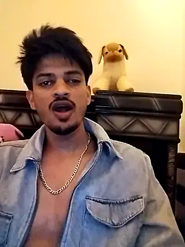 soft_hearted (M young) - Full cum show🍆💦😍