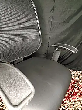 curvy_pooja (F young) - #big-ass #big-ass-big-tits #big-ass-doggy-style #big-ass-indian #big-ass-young #big-nipples #big-tits #big-tits-doggy-style #big-tits-handjob #big-tits-indian #big-tits-young #black-hair #black-hair-young #cam2cam #camel-toe #cheapest-privates #cheapest-privates-indian #cheapest-privates-young #cooking #curvy #curvy-indian #curvy-young #dirty-talk #doggy-style #erotic-dance #fingering #fingering-indian #fingering-young #fisting #fisting-indian #fisting-young #flashing #foot-fetish #footjob #glory-hole #handjob #heels #indian #indian-young #jeans #jerk-off-instruction #leather #massage #mobile #mobile-young #most-affordable-cam2cam #new #new-black-hair #new-cheapest-privates #new-curvy #new-indian #new-mobile #new-young #oil-show #orgasm #role-play #role-play-young #romantic #romantic-indian #romantic-young #sexting #shower #small-audience #spanking #squirt #squirt-indian #squirt-young #striptease #striptease-indian #striptease-young #topless #topless-indian #topless-young #twerk #twerk-indian #twerk-young #upskirt #young