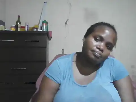 sexybigboobz - Sexybigboobz's free webcam - UK Sex Cams