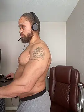 fathero1time (M mature) - 5000💰 and bust this nut! 💰💰💰