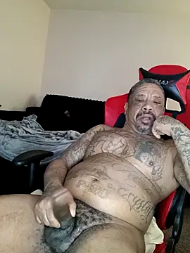 yellowwetfox (Ask my age) - Get me ready to cum