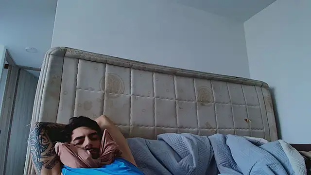 thomas_gun live sex cam