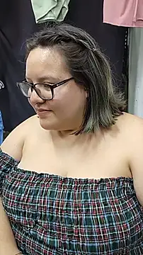 almitapro07 live sex cam