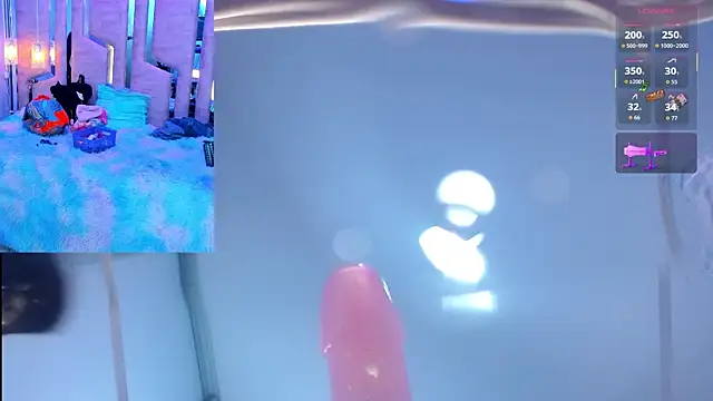 nicoleferrel - NicoleFerrel's free webcam - UK Sex Cams