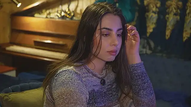 vanessadoyle - VanessaDoyle's free webcam - UK Sex Cams