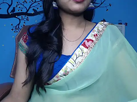 wish_queen (F young) - tu tu shu tu tu tu ru tu ru tu tu shu tu