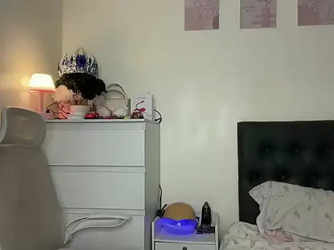 lelasohna live sex cam