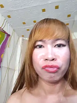 tsfelicity_youngxx (T young) - make me cum, im so horny