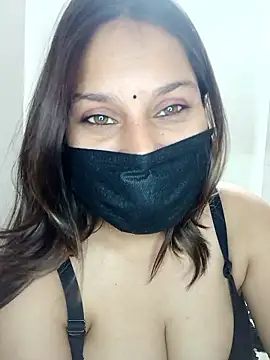 shilpa-singh (F teen) - Pussy show