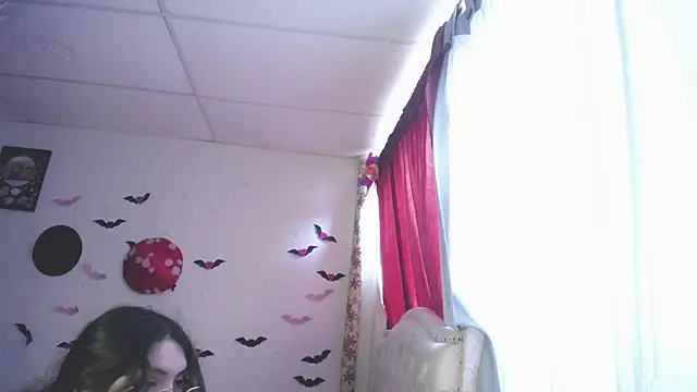 Briar_y_Blair Live Webcam on Stripchat