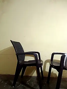 asha_hot66 (F young) - Follow in Instagram