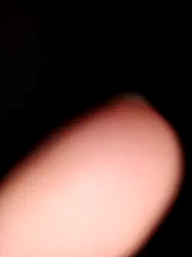 Webcam Model (Annerae) is live