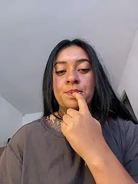 rouse_07 (F young) - Creampie show