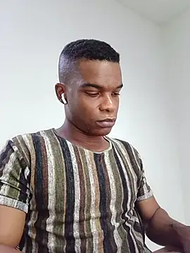 AlaskanCornpone webcam