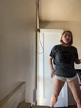 Kehlaniluvsyou69 webcam