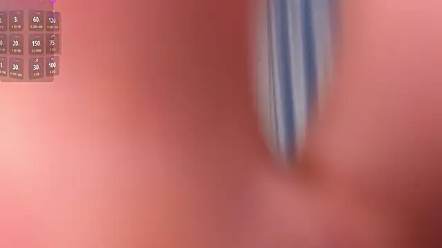 EmilyVale live sex cam