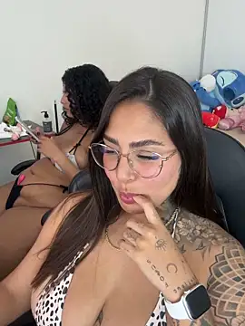 maferalvarexxx webcam