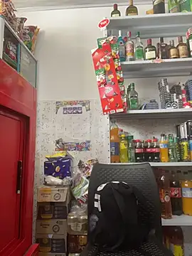 flirt chat room Sara Fun