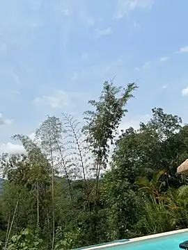 Juana_777 live sex cam