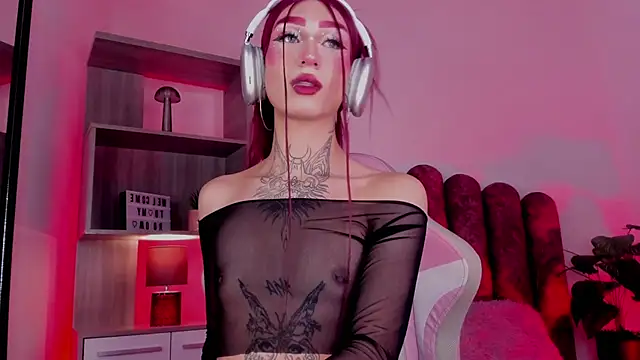 Afbeelding van Eli-Bluee