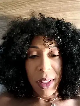 dianagolley420 live cam