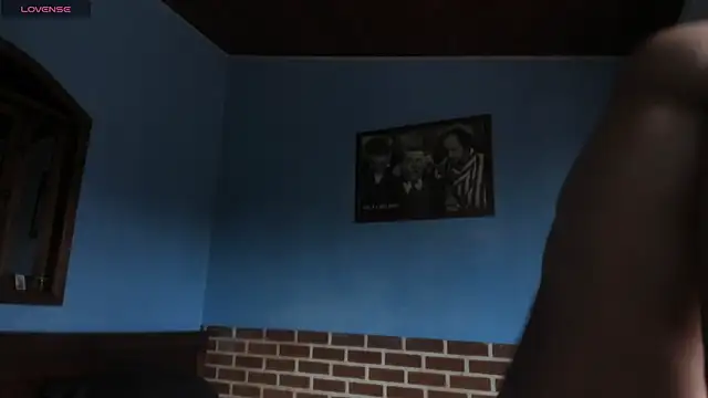 justinkarter (M young) - naked and hard cock! iG:JUSTIN.KART!