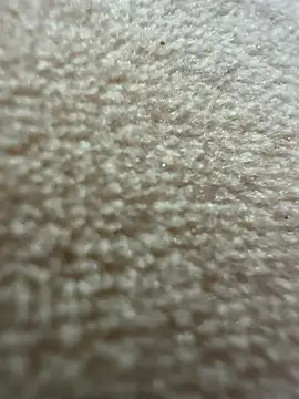 danimiles (M young) - Cum máximo