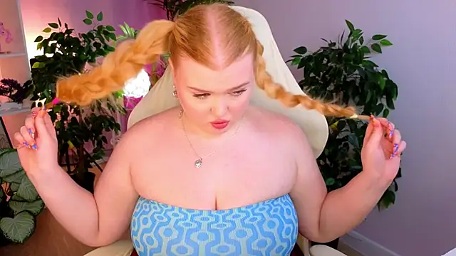 arietta_heart (F teen) - 🍒💗Sexy dance !🍑💯💗