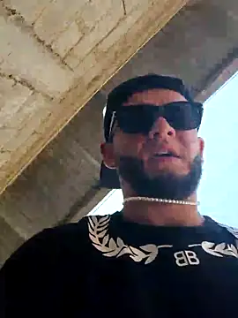 pighighdirty_p0 (M young) - Cum in face aad TLGR:@kike_pig10 videos