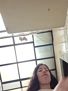 irisbound (G young) - show my tits😘😋