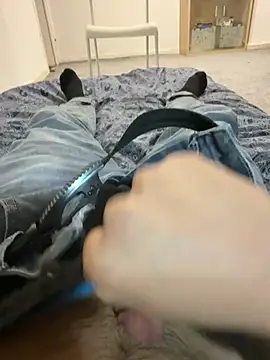 softamjad (M young) - #anal #arab #bbc #big-ass #bisexuals #black-hair #bubblebutt #cheapest-privates #club #cuckold #cumshot #dirty-talk #doggy-style #ejaculation #facesitting #facial #fingering #fisting #foot-fetish #footjob #gagging #gamers #gape #german #hd #hunks #massage #medium #mobile #new #oil-show #queer #recordable-privates #recordable-publics #rubbing #sexting #short-hair #smoking #spanking #spy #striptease #swingers #trimmed #vers #young