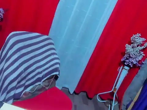 xAsianTOPModelx live sex cam